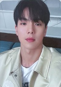 7期FC 周邊卡 周邊五入卡組