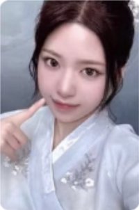 Dearest el 3.0團簽 簽售卡 