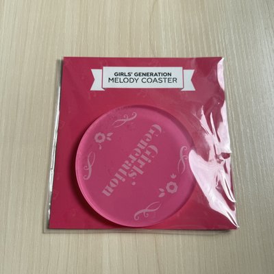 少時十一週年紀念周邊