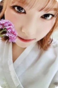 Dearest el 3.0個簽 簽售卡 韓服