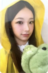 Dearest md 3.0線上 簽售卡 