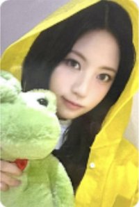 Dearest md 3.0線上 簽售卡 