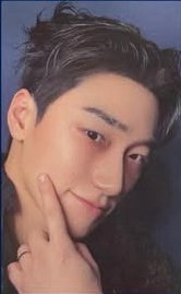 GH4 塔店 幸運卡 