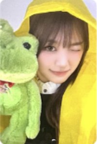 Dearest md 3.0線上 簽售卡 