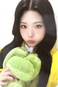 Dearest md 3.0線上 簽售卡 