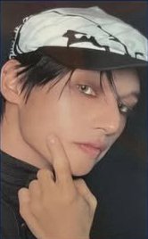 GH4 塔店 幸運卡 