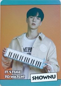 7期FC 卡包 隨機卡 