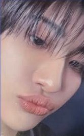 GH4 塔店 渋谷店 幸運卡 