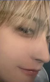 GH4 塔店 渋谷店 幸運卡 