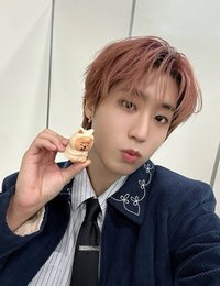 ㅇㅅㅇ