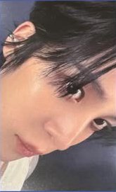 GH4 塔店 渋谷店 幸運卡 