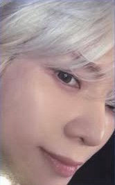 GH4 塔店 渋谷店 幸運卡 