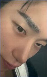 GH4 塔店 渋谷店 幸運卡 