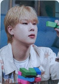 7期FC 卡包 隨機卡 