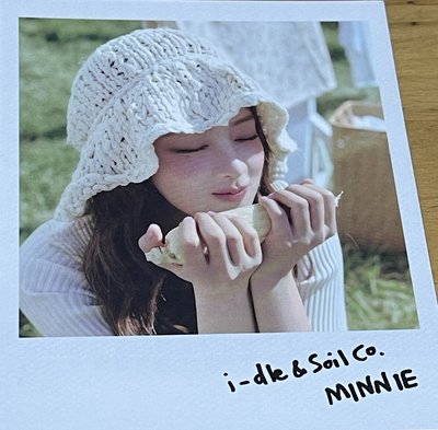 2026年曆 年曆卡 固配 拍立得