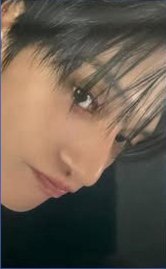 GH4 塔店 渋谷店 幸運卡 