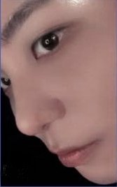 GH4 塔店 幸運卡 