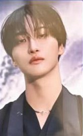 GH4 塔店 特典卡 