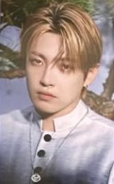 GH4 塔店 特典卡 