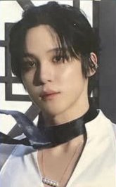 GH4 塔店 特典卡 