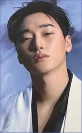 GH4 塔店 特典卡 