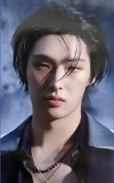 GH4 塔店 特典卡 