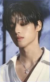 GH4 塔店 特典卡 