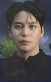 GH4 塔店 特典卡 