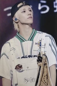 2025 日巡武道館藍光 塔店 明信片 