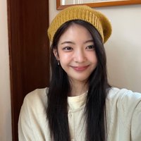 yumi
