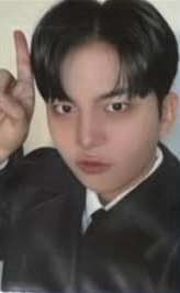 GH4 Rakuten books 幸運卡 