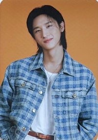 7期FC 卡包 隨機卡 