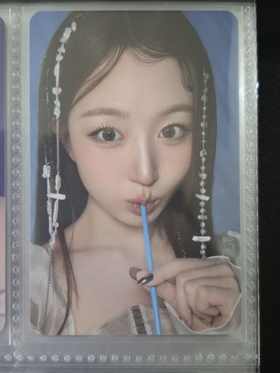 世巡快閃入場嫄