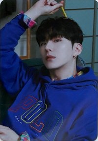 7期FC 卡包 隨機卡 