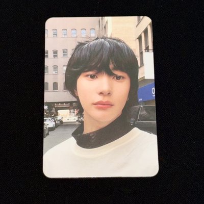 B&N ANTON 美國通路