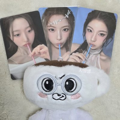 世巡快閃入場嫄