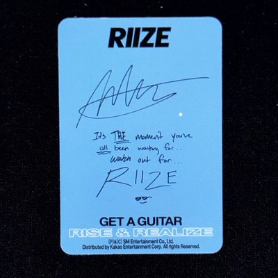 B&N ANTON 美國通路