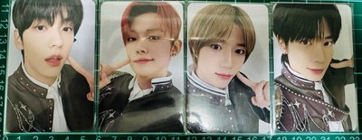 DMM 秀彬 杋圭 太顯