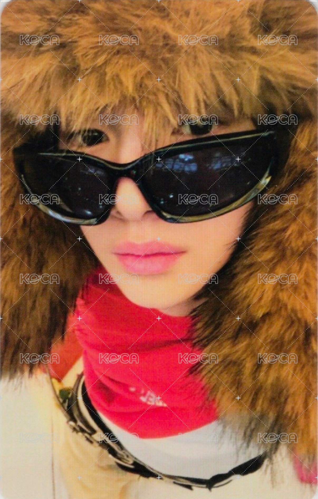 JUHOON