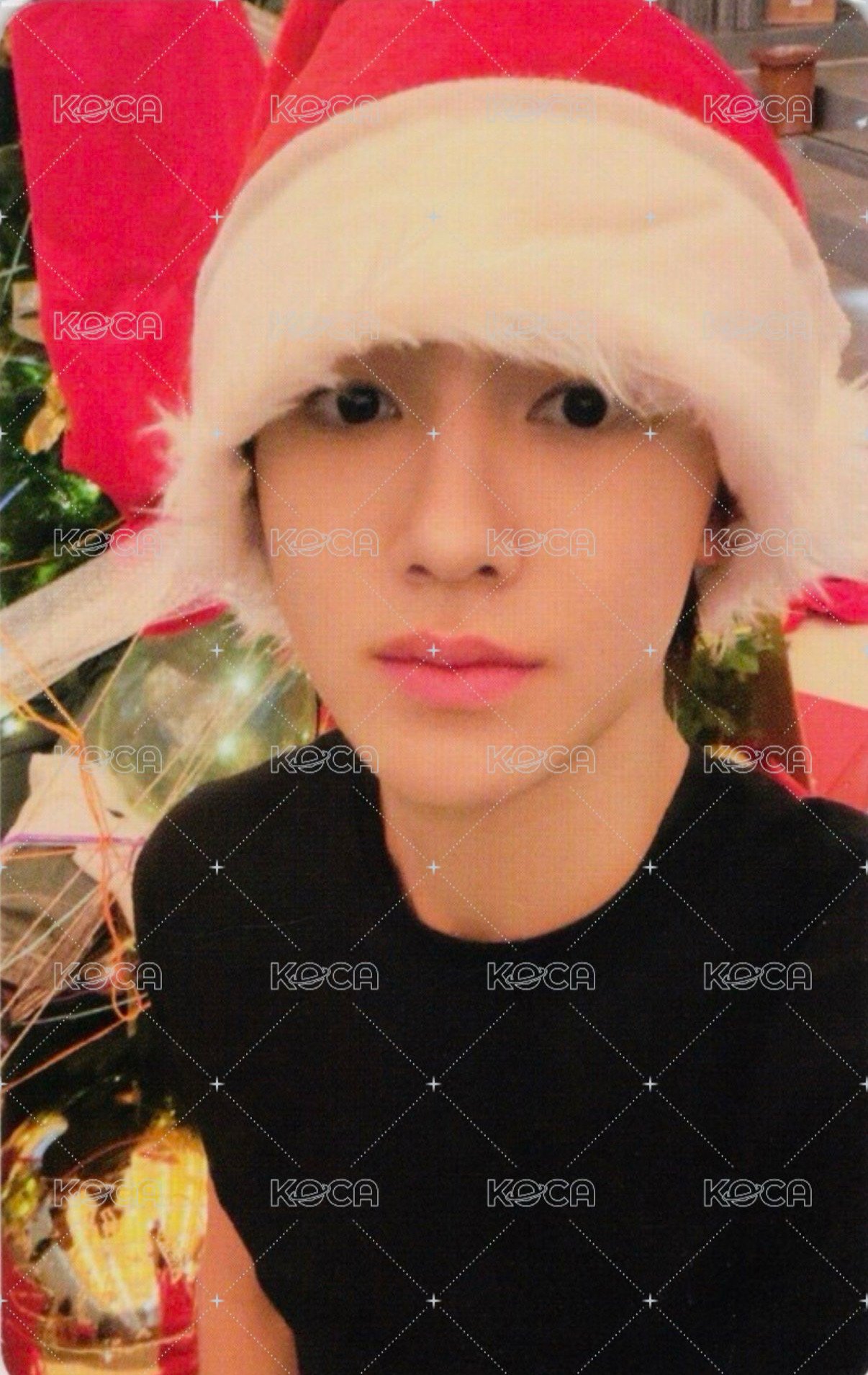 SEONGHYEON 