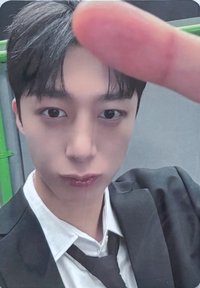 10週年演唱會 卡包 隨機卡 