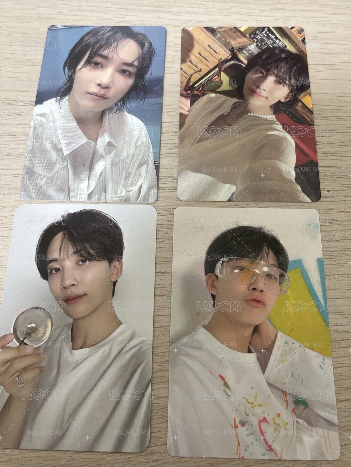 JEONGHAN
