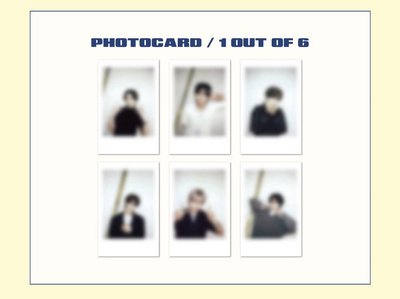 tws 一直娛幸運卡