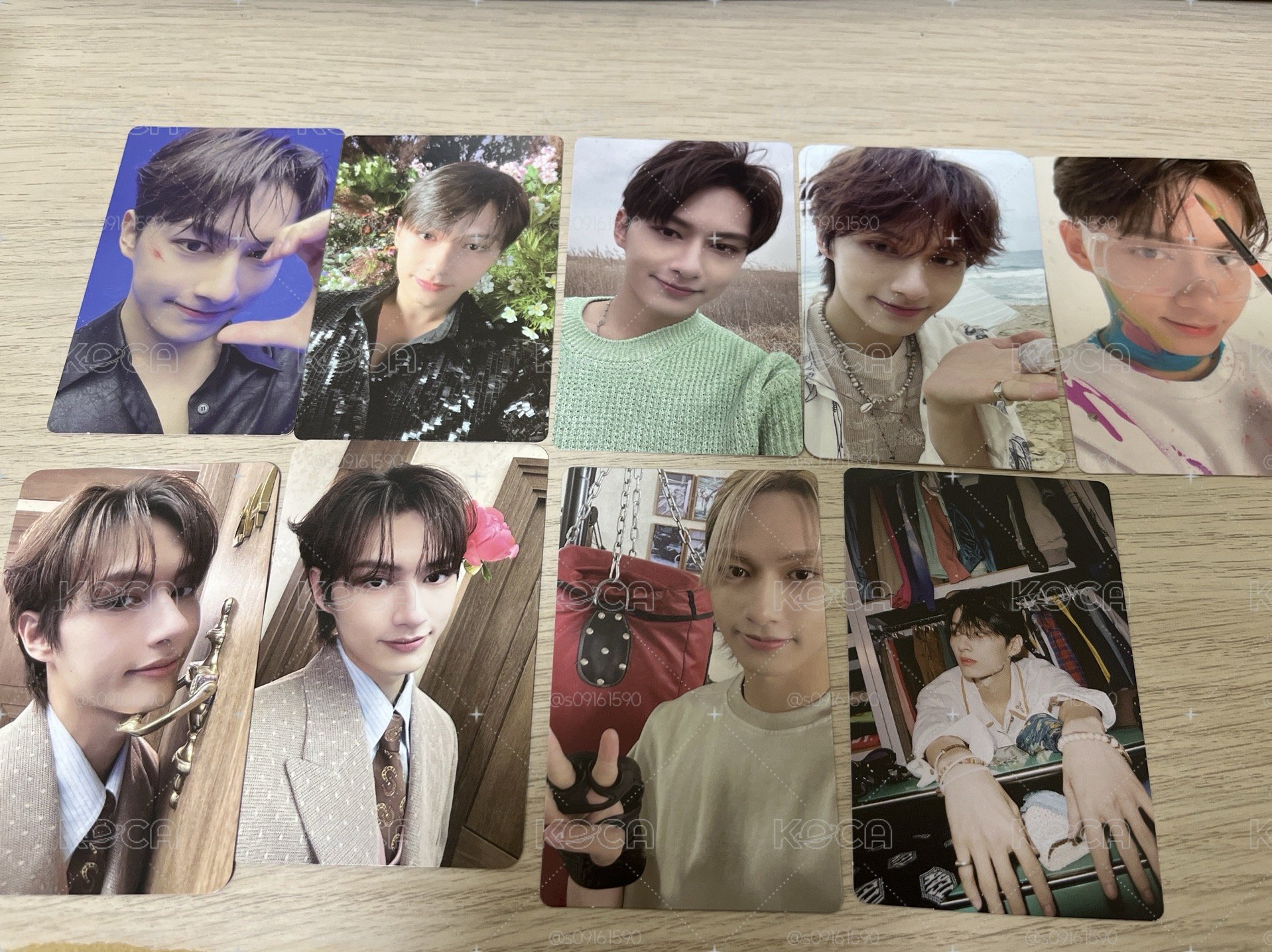 JUN
