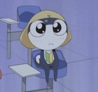 草莓巧克力