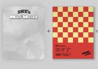 日記-全新未拆封