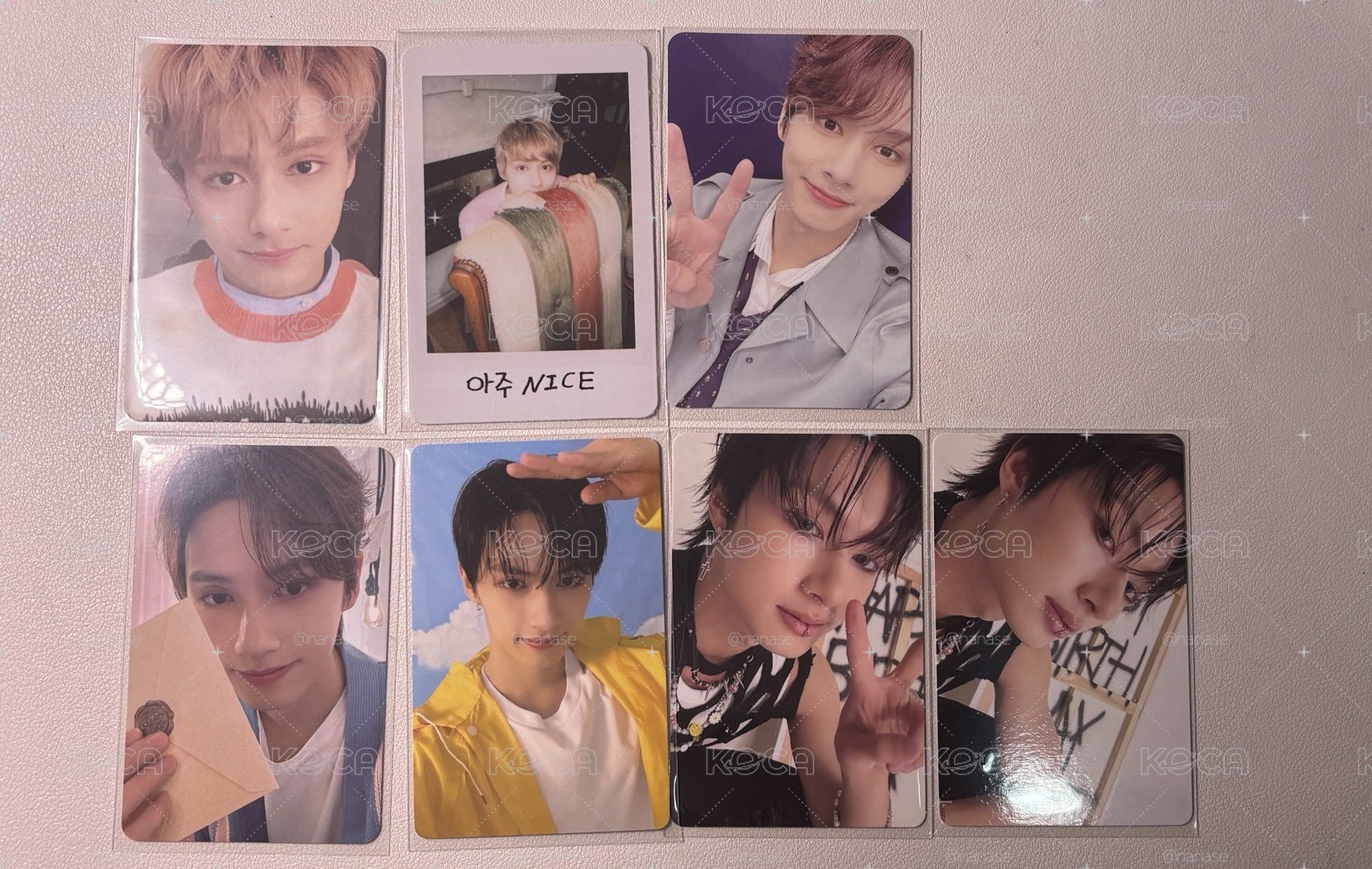 Jun 