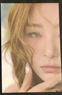 midnight sun版（右）