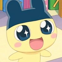 沒有男偶像的人生是完蛋的