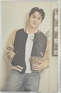 2024克拉島隨機卡01